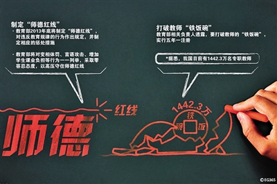 
庆国庆诗歌朗诵：《祖国妈妈 我爱你》-