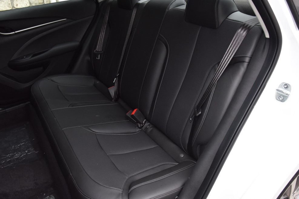 亲情无价-beat365亚洲体育官方网站