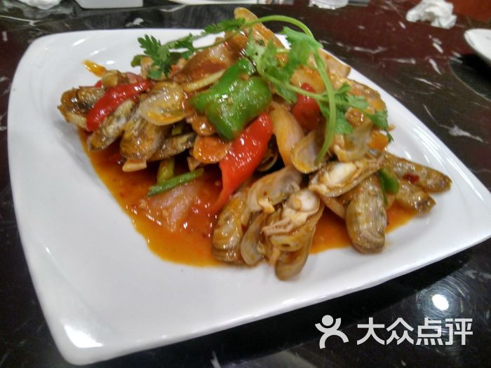 ‘beat365官网’索尼联手Yamah