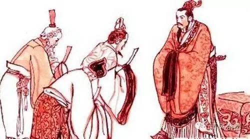 前八月装机700兆瓦，台湾2019装机1