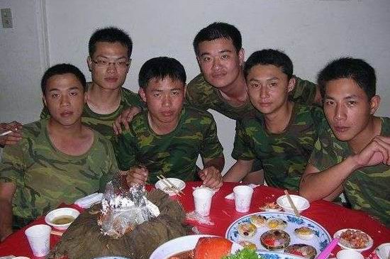 中国留学生李洋洁在德遇害案宣判：男性主犯