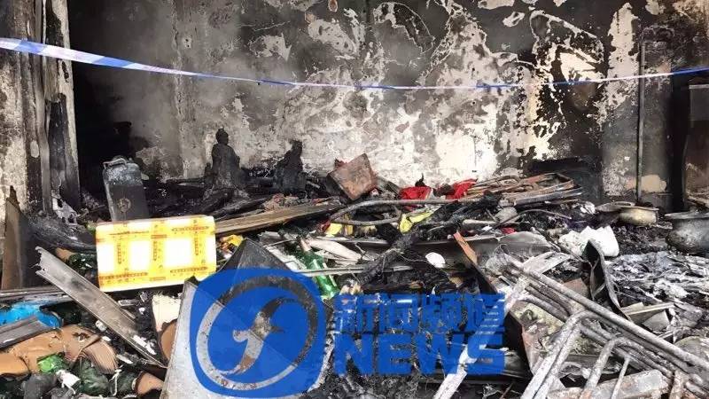 beat365亚洲体育官方网站：相亲中毒