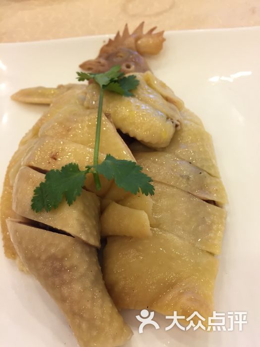 beat·365-如何利用正念处理念头和