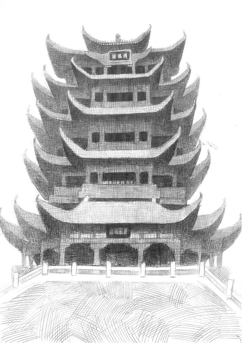 俗女养成记好看吗 揭露俗女豆瓣评分及评价