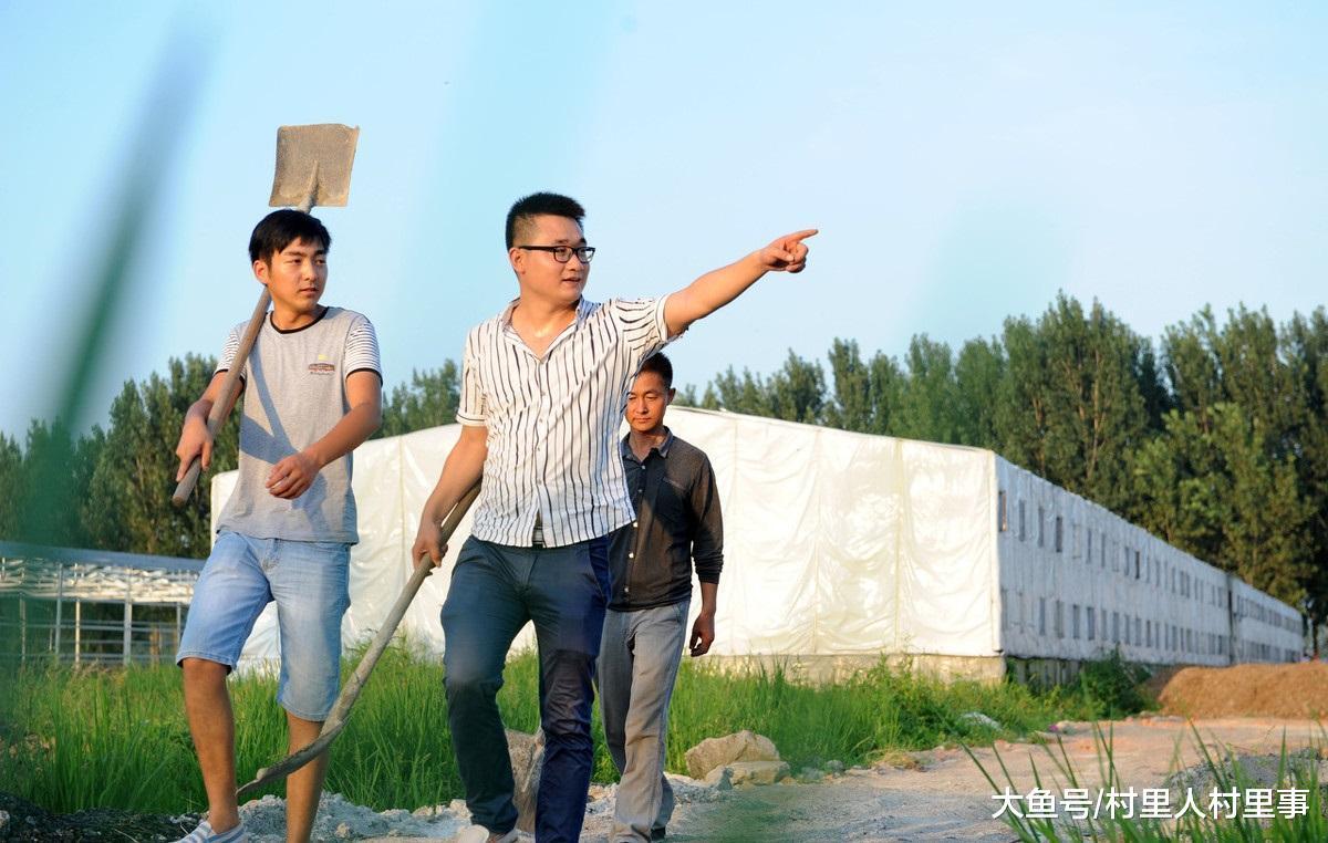 工信部与爱立信、苹果就5G相关问题进行交