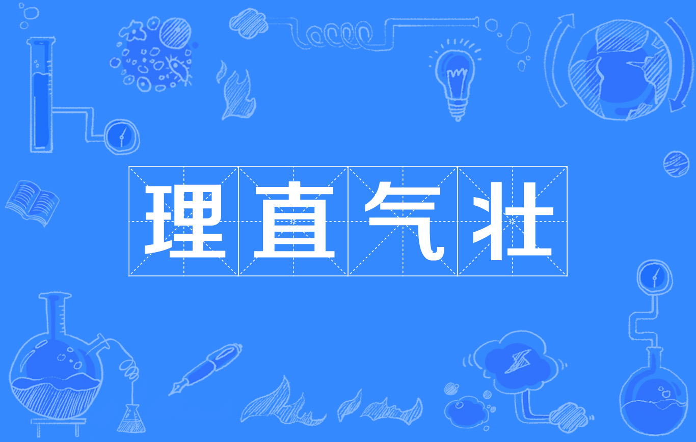 分手故事 | 面包和爱情之间，在魔都相恋