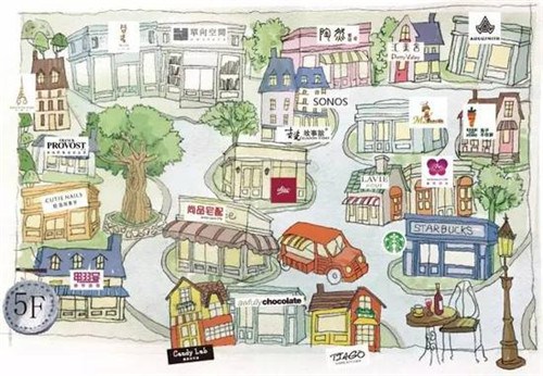 贵州能源发展“十三五”规划：加强智能电表