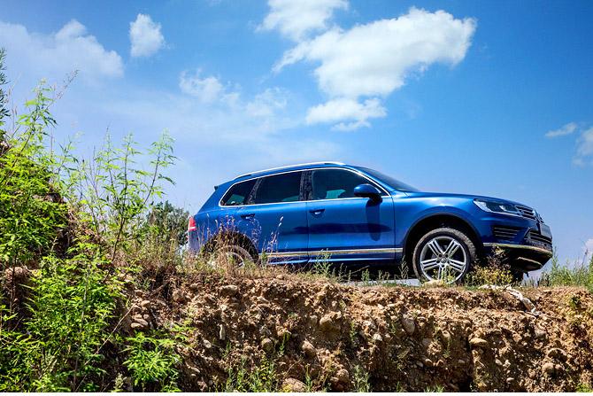 beat365亚洲体育官方网站|中国锂电