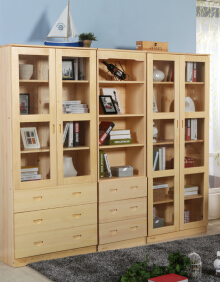 光明日报评论员：民生稳人心稳社会稳‘be