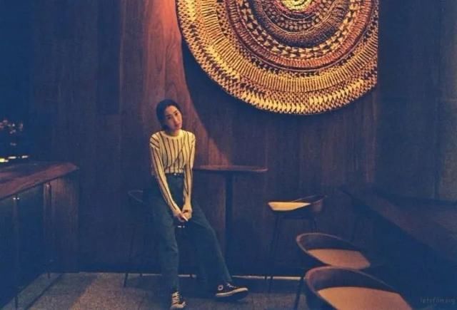 beat365官网_曾黎年轻时候漂亮吗 