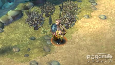 ‘beat·365’大数据成治安防控“法