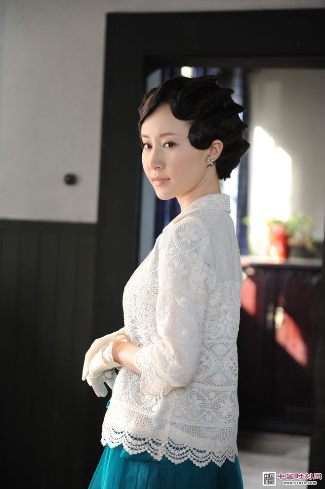 
让端午节更有味道_beat·365