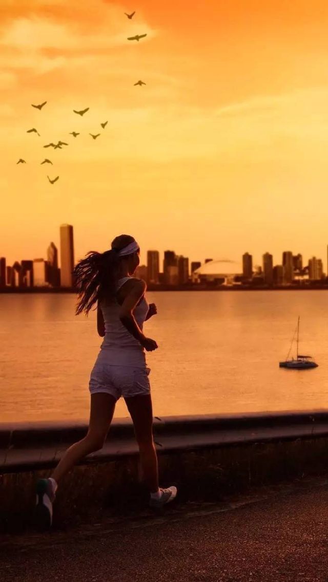 端午节的煮鸡蛋|beat365亚洲体育官