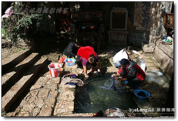 广和通联合英特尔发布全球版本5G通信模组