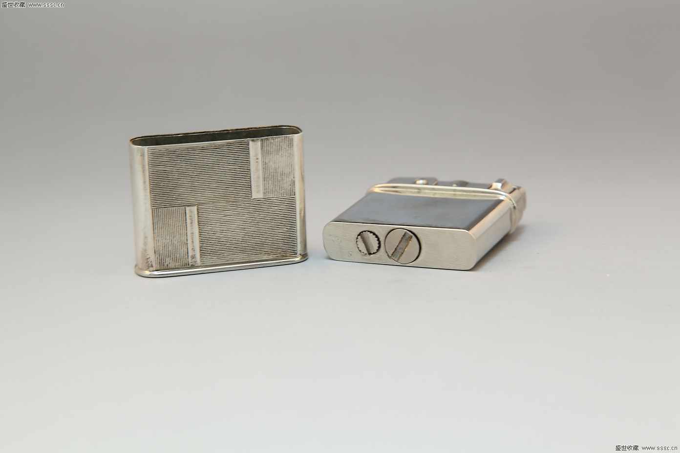 陈赫将迎二胎是怎么回事？陈赫将迎二胎是什